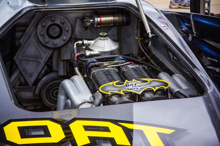 BatPower